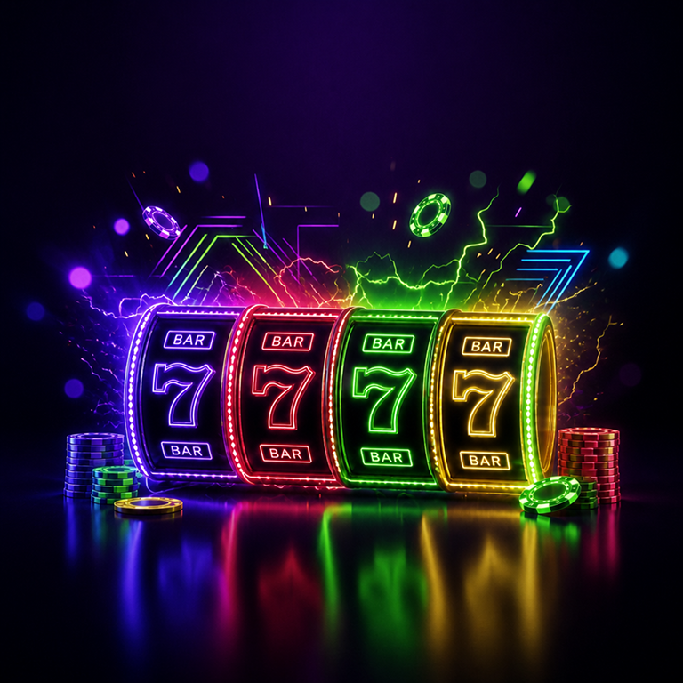 GoldSpinia casino welcome bonus card showing 200% match offer