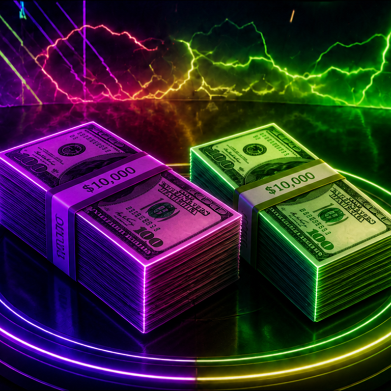 Daily reload bonus promotional banner at GoldSpinia casino