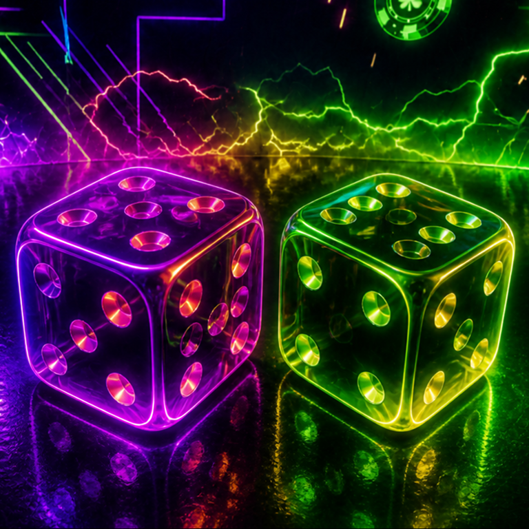 GoldSpinia game library featuring slots, live casino, and crash games